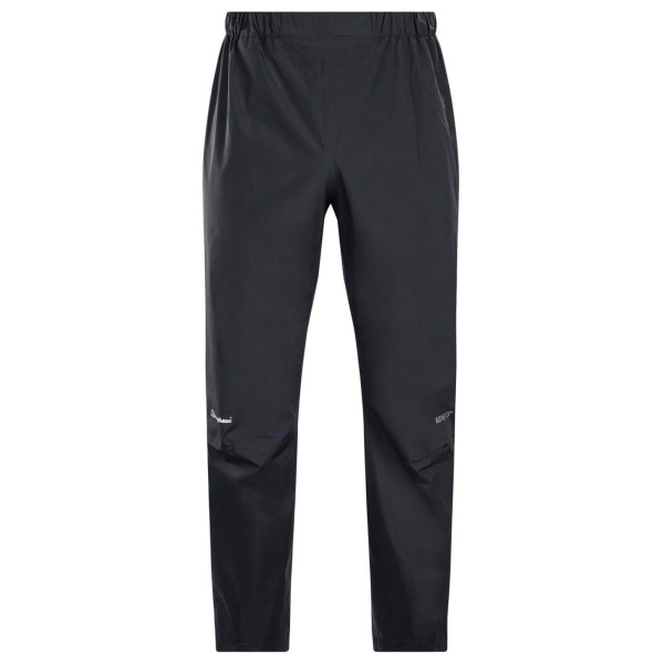 BERGHAUS Damen Regenhose "PACLITE OVRTRS AF"