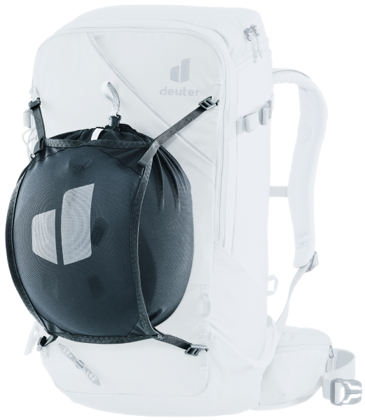 DEUTER Helmet Bag