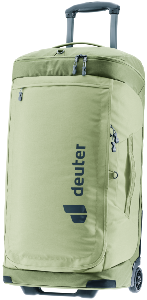 DEUTER "Pro Movo 60"