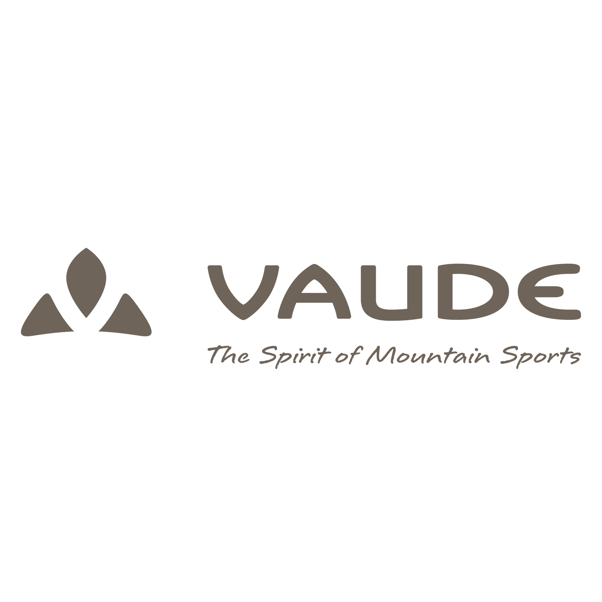 VAUDE
