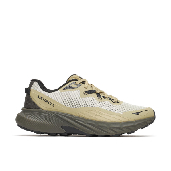 MERRELL "AGILITY TRAIL"