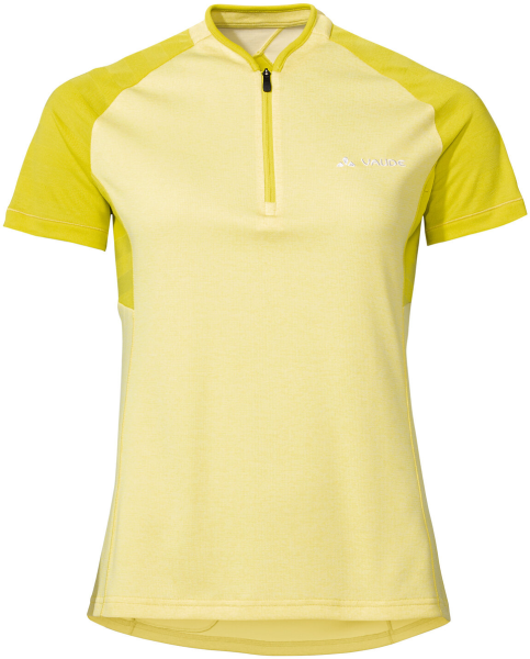 VAUDE Damen Trikot "Tamaro III W"