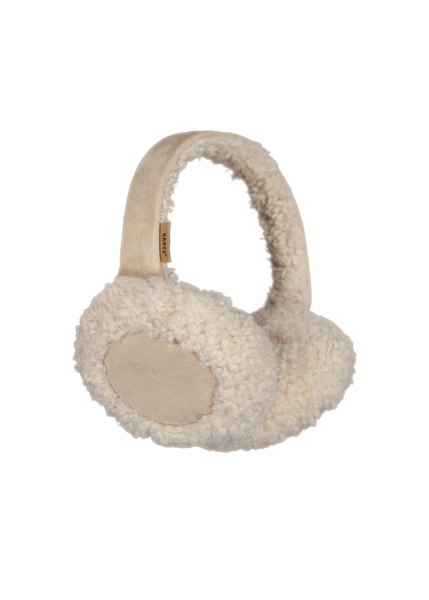 BARTS Magpy Earmuffs