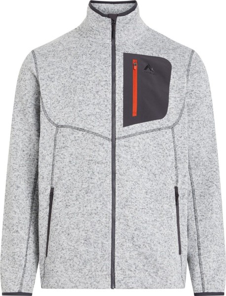 McKINLEY Herren Unterjacke Skeena III M