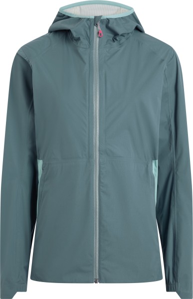 MCKINLEY Da.-Funktions-Jacke X-Light 2.5 JKT W