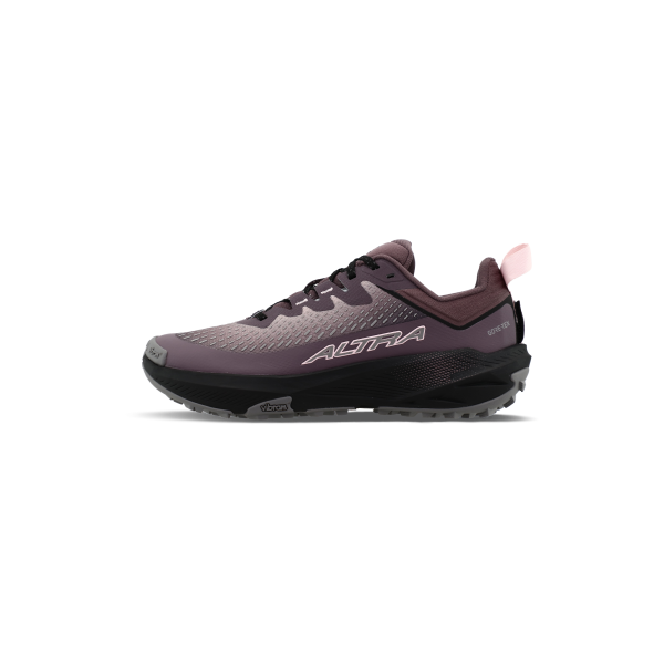 ALTRA W EXPERIENCE WILD 3+ GTX