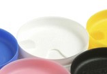 NALGENE Nalgene Flascheneinsatz 'Sipper'