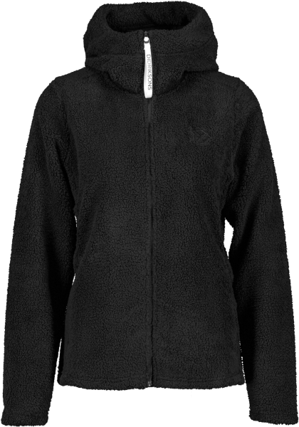 DIDRIKSONS Damen Fleecejacke "ANNIKEN 2"
