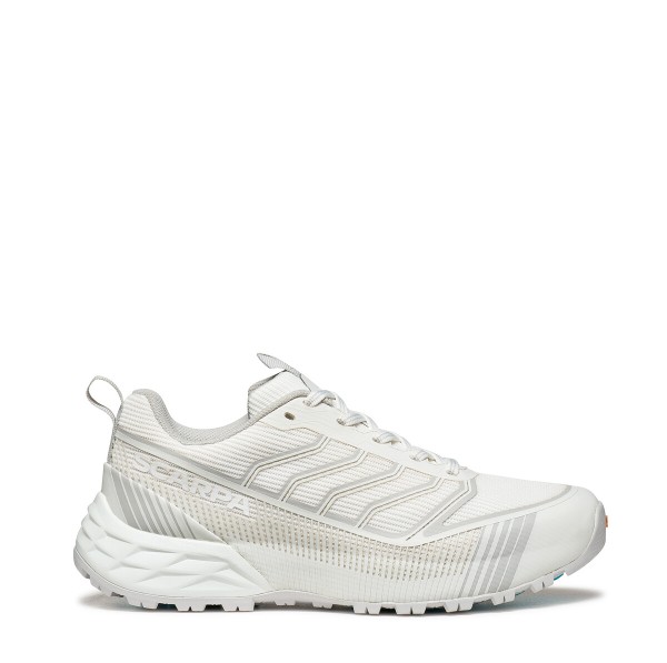 SCARPA Ribelle Run LT Wmn