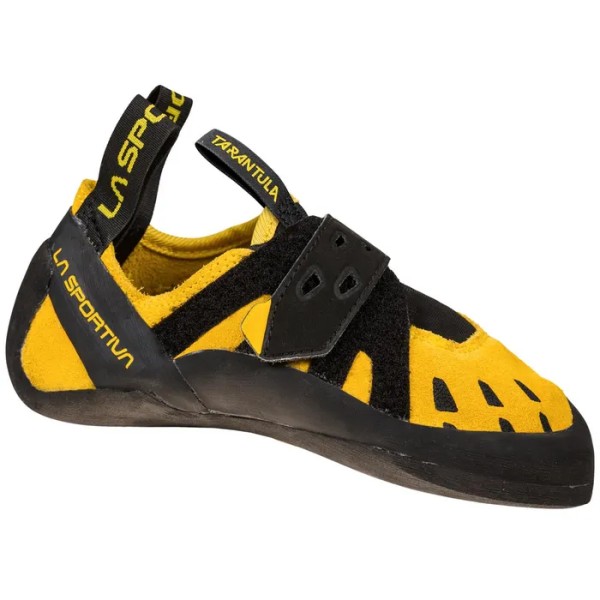 LA SPORTIVA "Tarantula JR"