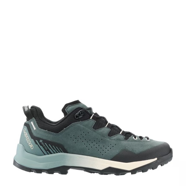 LOWA LOWA EXPLORER GTX LO