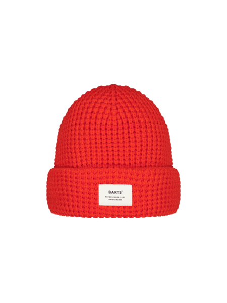 BARTS Shelbi Beanie