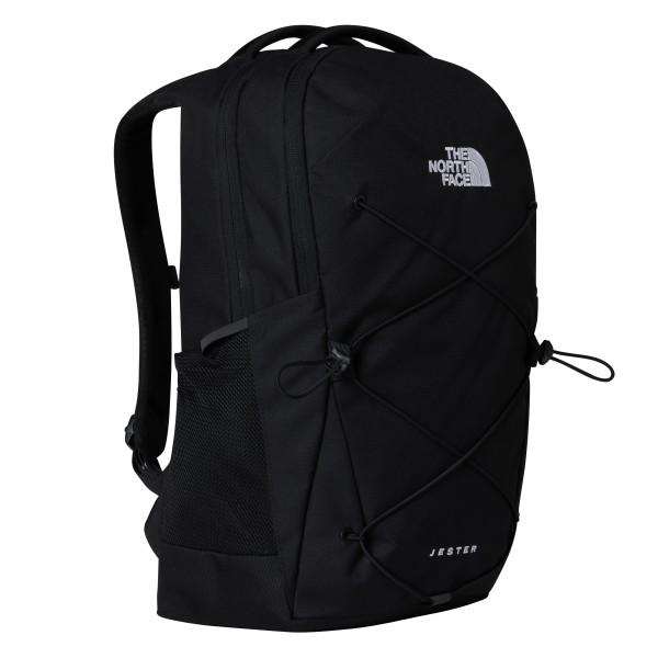 THE NORTH FACE "Jester"