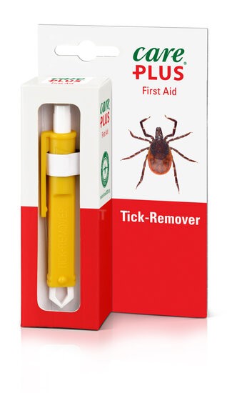 CARE PLUS CPÂ® Tick Remover