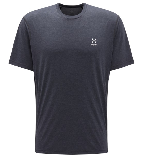 HAGLÖFS Ridge Tee Men