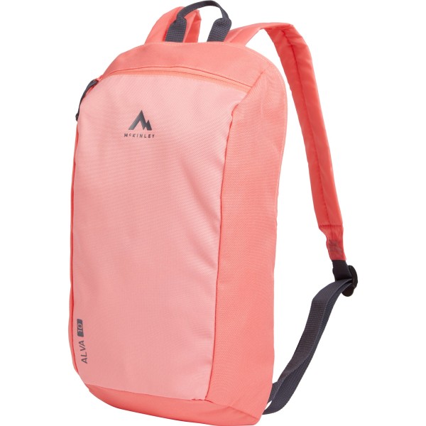 McKINLEY "Alva 10" - Unisex