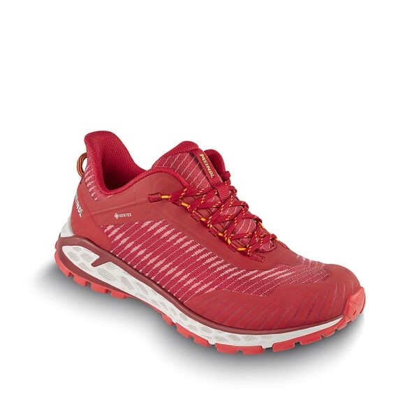 MEINDL Power Walker Lady 4.2