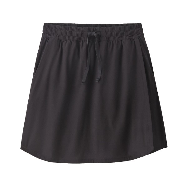 PATAGONIA W's Fleetwith Skort
