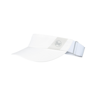 BUFF SOLID WHITE