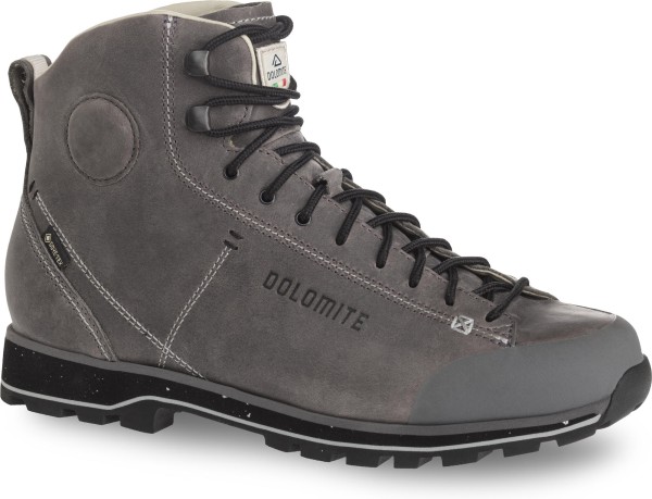 DOLOMITE Herren Schuhe DOL Shoe 54 High Fg Evo GTX