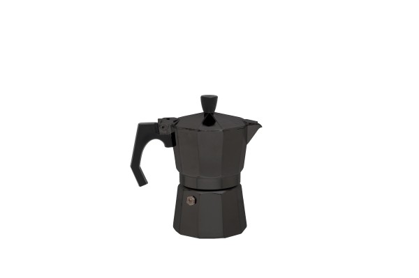 ORIGIN OUTDOORS Origin Outdoors Espresso Maker 'Bellanapoli'