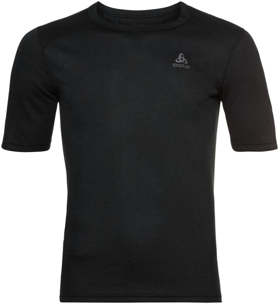 ODLO BL TOP Crew neck s/s ACTIVE WA 15000 L