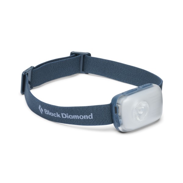 BLACK DIAMOND STELLA-R HEADLAMP