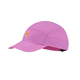BUFF SOLID IRIS L/XL