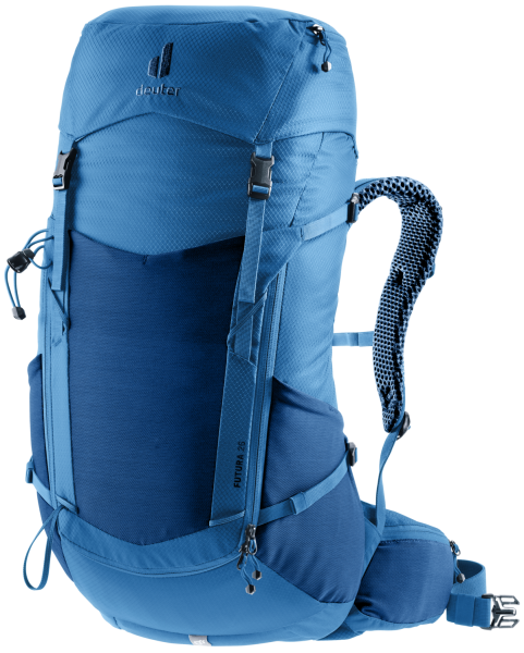 DEUTER "Futura 26"