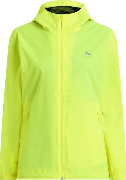 MC-KIN-LEY Da.-Regenjacke Kereol IV W