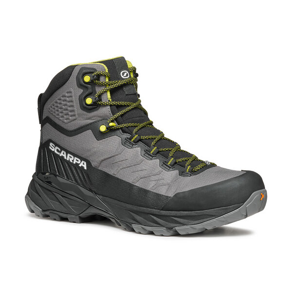 SCARPA Rush TRK LT GTX - Wanderschuhe