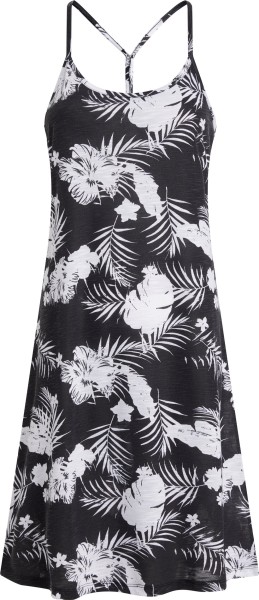 FIREFLY Da.-Kleid Lilou II W