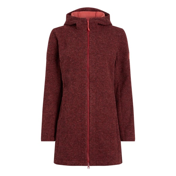 McKINLEY Damen Jacke Elly CT W