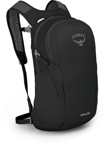 OSPREY Daylite 1 -
