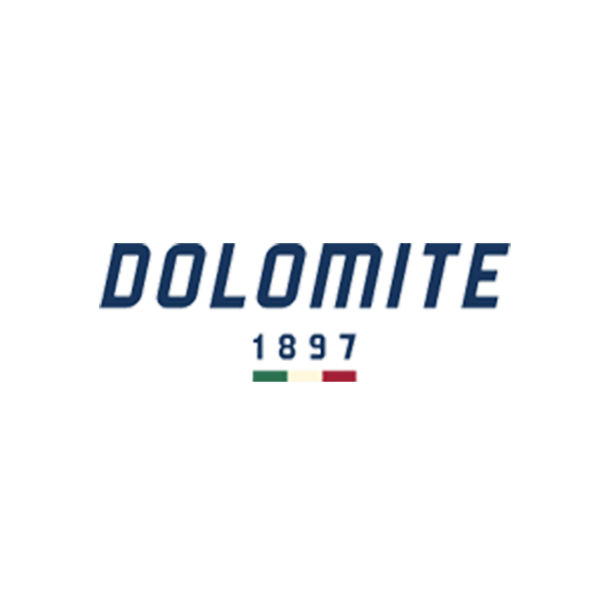 DOLOMITE