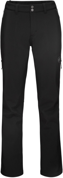 MAMMUT Herren Hose Runbold Winter SO