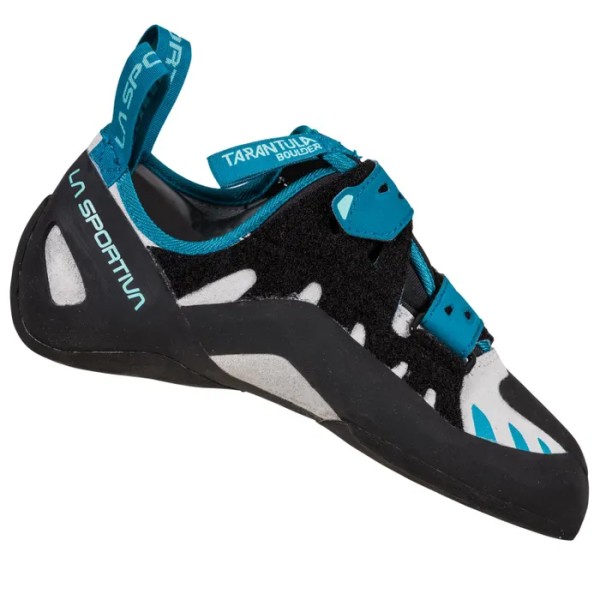 LA SPORTIVA "Tarantula Boulder Women's"