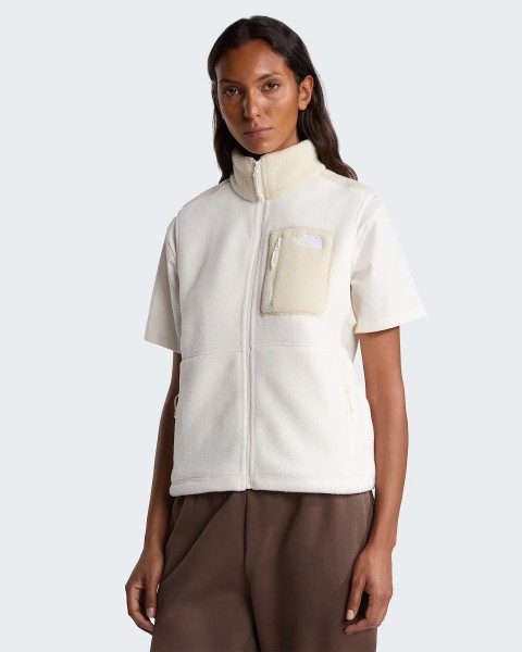 THE NORTH FACE Yumiori Weste für Damen