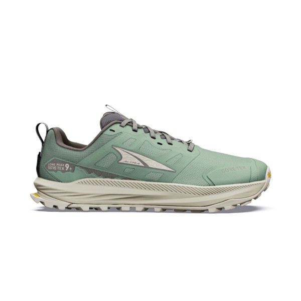 ALTRA M LONE PEAK 9+ GTX