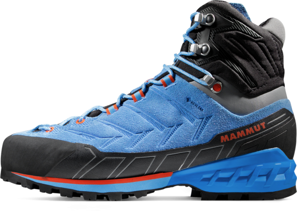 MAMMUT "Kento Tour High GTX®"