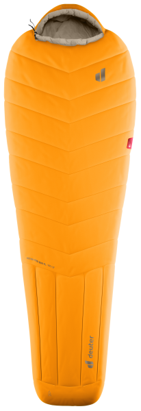 DEUTER Astro Pro 800 EL -16C/3F