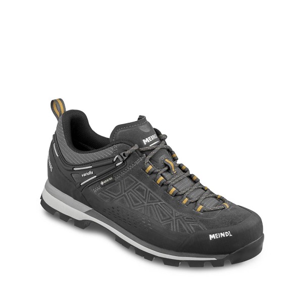 MEINDL "Literock free GTX"