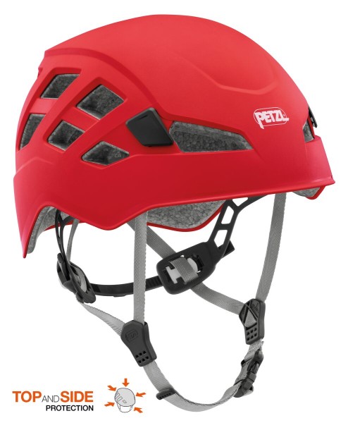 PETZL BOREO®
