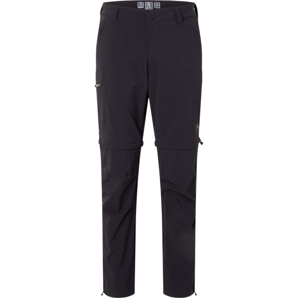 MCKINLEY He.-Abzipphose Malloy II M 057 54