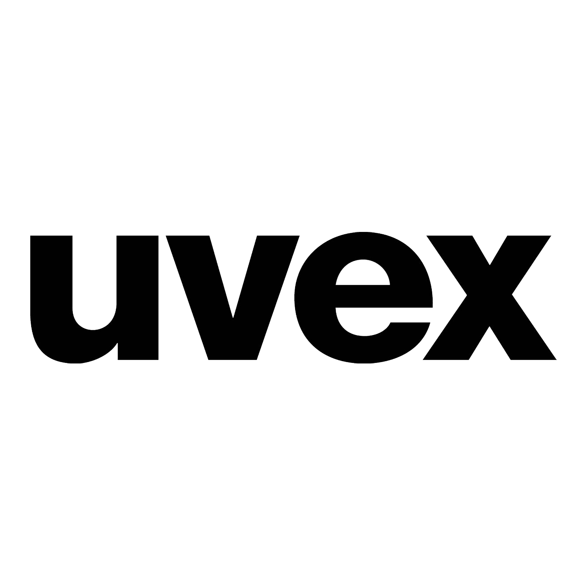 UVEX