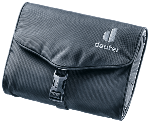 DEUTER "Wash Bag I"