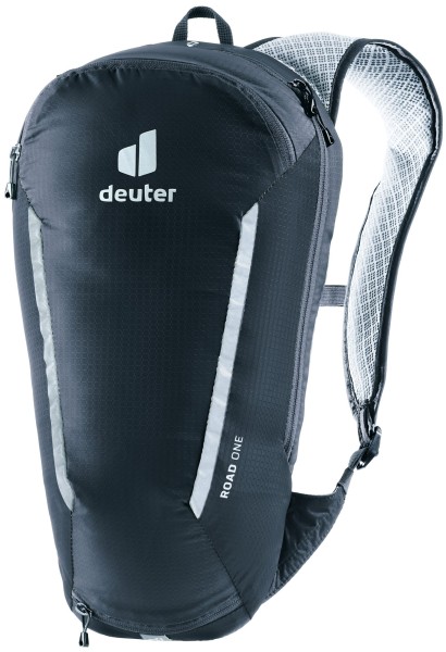 DEUTER "Road One"