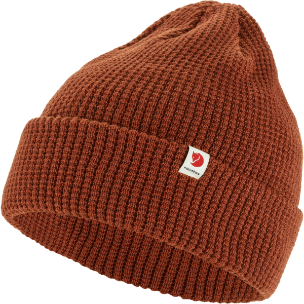 FJäLLRäVEN Fjällräven Tab Hat