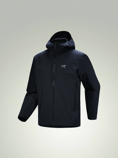 ARCTERYX Gamma Lightweight Hoody M