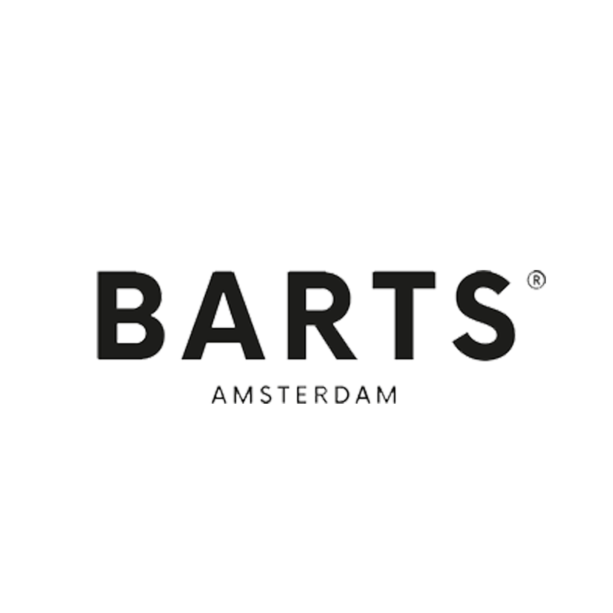 BARTS